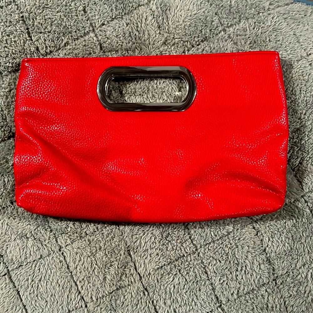 Cute handbag